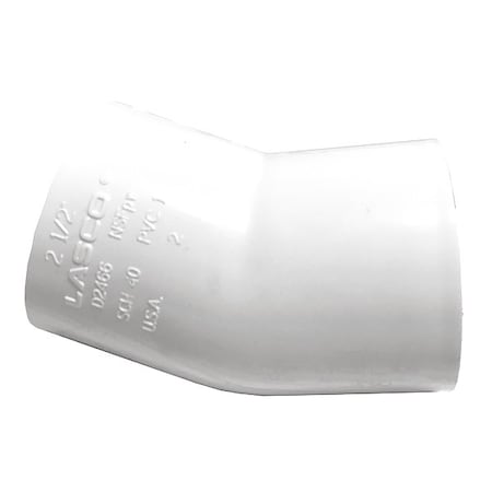 Westlake Pipe & Fittings Pipe Fitting 465060 - product photo 1