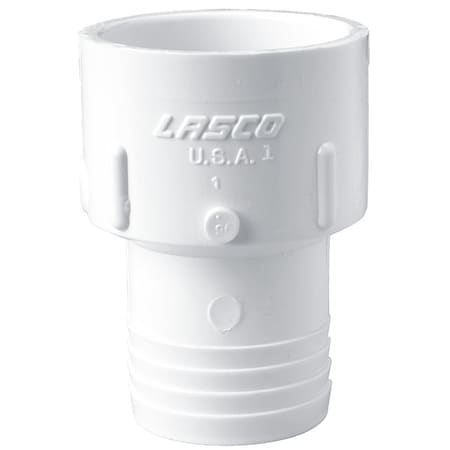 Westlake Pipe & Fittings Pipe Fitting 474007 - product photo 1