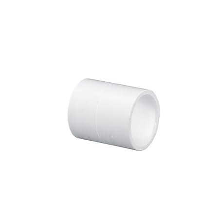 Westlake Pipe & Fittings Pipe Fitting 477010 - product photo 1