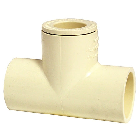 Westlake Pipe & Fittings Pipe Fitting 4101094 - product photo 1