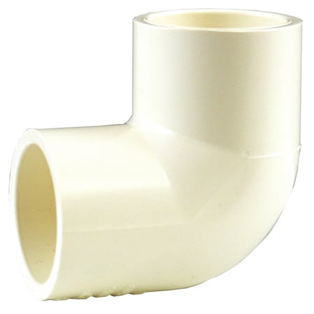 Westlake Pipe & Fittings Pipe Fitting 4106007 - product photo 1