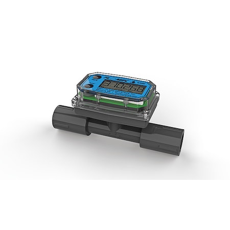Flomec Lab Instrument TM05NQ9GMA - product photo 1