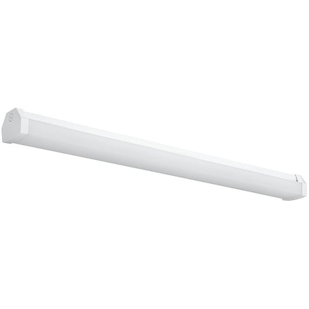 Day-Brite CFI Decorative Lighting FSWEZ440L840-UNV-DIM - product photo 1