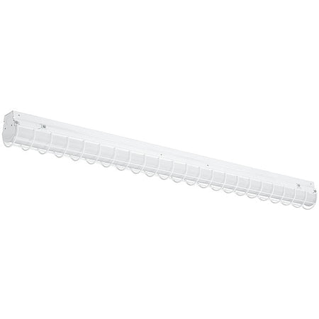 Day-Brite CFI Lighting Part FSSWG4 - product photo 1