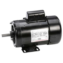 Century Motor C313 - product photo 1