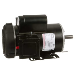 Century Motor C319V1 - product photo 1