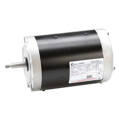 Century Motor H733 - product photo 1