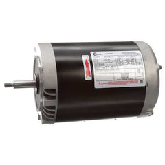 Century Motor H607 - product photo 1