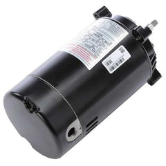 Century Motor T1102 - product photo 1