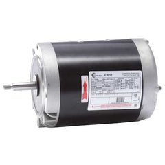 Century Motor H446 - product photo 1