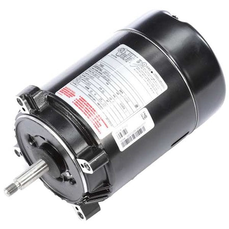 Century Motor T1032 - product photo 1
