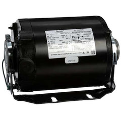 Century Motor CB2054AD - product photo 1