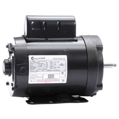 Century Motor B586 - product photo 1