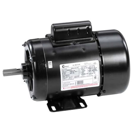 Century Motor C312 - product photo 1