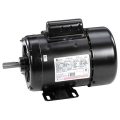 Century Motor C312 - product photo 1