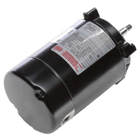 Century Motor T1052 - product photo 1