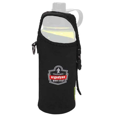 Ergodyne Tool Storage 3775L - product photo 1