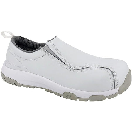 Nautilus Safety Footwear Ppe 1607-10W - product photo 1