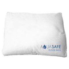 Aquasafe Safety Equipment AS10-FB - product photo 1