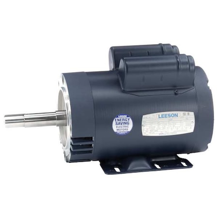 Leeson Motor 120994.00 - product photo 1