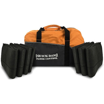 Quick DAM Safety Equipment QDDUFF10-7 - product photo 1