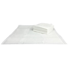 Quick DAM Safety Equipment WUBM-100 - product photo 1