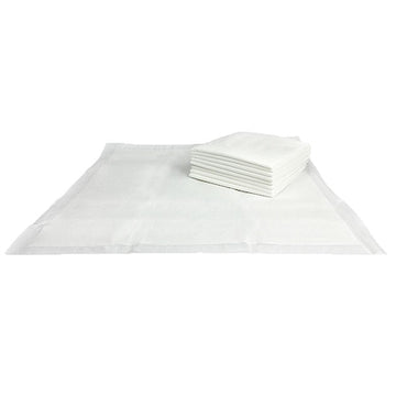 Quick DAM Safety Equipment WUBM-100 - product photo 1