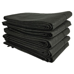 Quick DAM Safety Equipment WUB210-12G - product photo 1