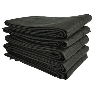 Quick DAM Safety Equipment WUB210-12G - product photo 1