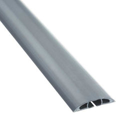 D-Line Conduit Fitting CC-4 - product photo 1