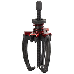 Blackmax Hand Tool BTLGP4 - product photo 1