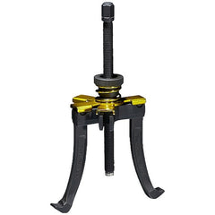 Blackmax Hand Tool BTLGP7 - product photo 1