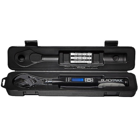 Blackmax Hand Tool BTLDTW - product photo 1