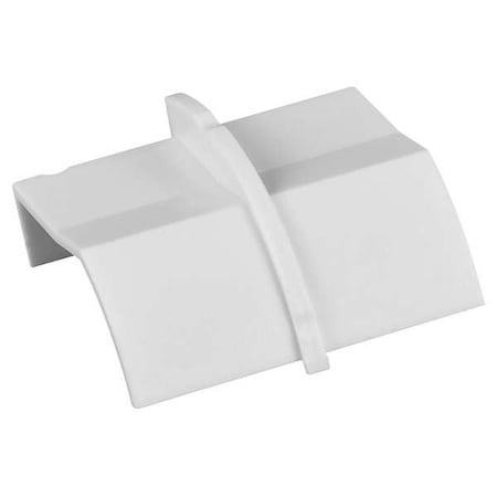 D-Line Pipe Fitting CP22QSW - product photo 1