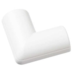 D-Line Pipe Fitting FLFB2010W - product photo 1