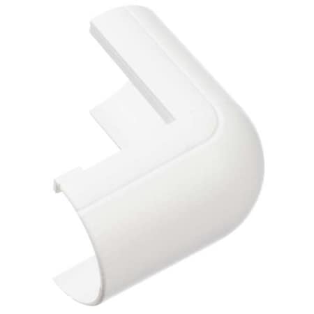 D-Line Pipe Fitting FLEB2010W - product photo 1