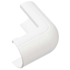 D-Line Pipe Fitting FLEB2010W - product photo 1