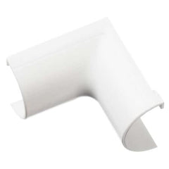 D-Line Pipe Fitting FLIB2010W - product photo 1