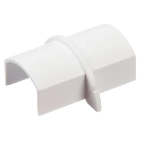 D-Line Pipe Fitting CP2010W - product photo 1