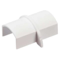 D-Line Pipe Fitting CP2010W - product photo 1