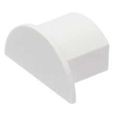 D-Line Pipe Fitting EC2010W - product photo 1