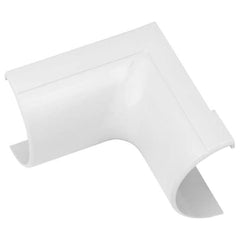 D-Line Pipe Fitting FLIB5025W - product photo 1