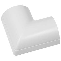 D-Line Pipe Fitting FLFB5025W - product photo 1