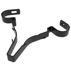 D-Line Conduit Fitting US/SD-STAG6TB/50 - product photo 1