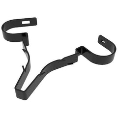 D-Line Conduit Fitting US/SD-STAG8TB/50 - product photo 1