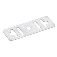 D-Line Conduit Fitting SAFEDFCLIP30/100 - product photo 1