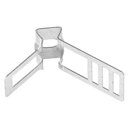 D-Line Pipe Fitting SD-CAB10/20 - product photo 1