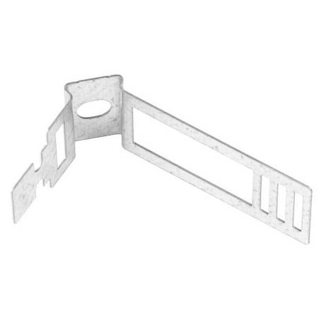 D-Line Pipe Fitting SD-CAB16/20 - product photo 1