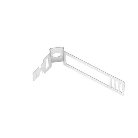 D-Line Pipe Fitting SD-CAB22/20 - product photo 1