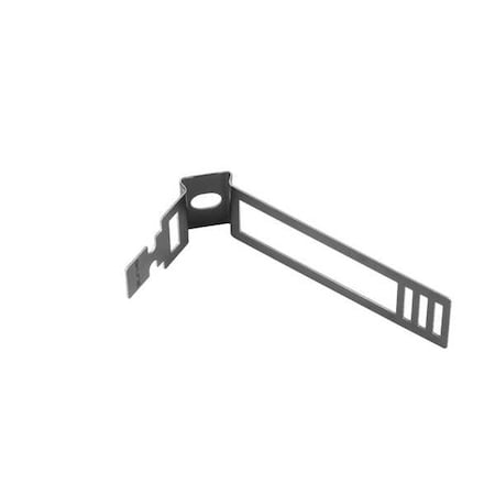 D-Line Pipe Fitting SD-CAB22B/20 - product photo 1